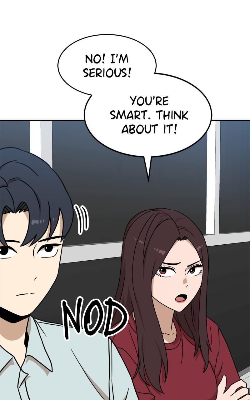 Read Double Click Manga Online