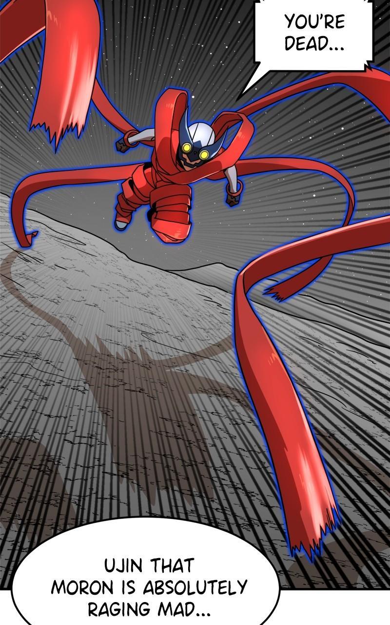 Read Double Click Manga Online