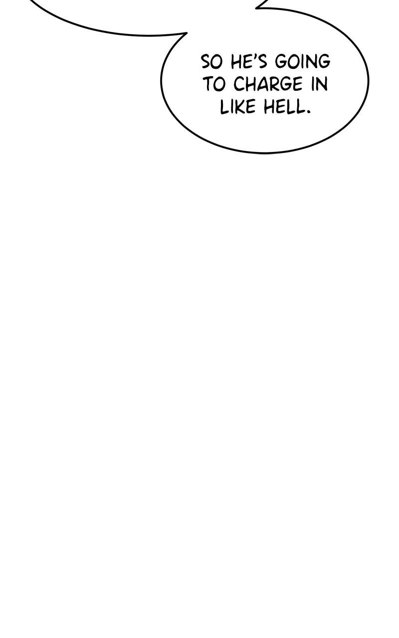 Read Double Click Manga Online