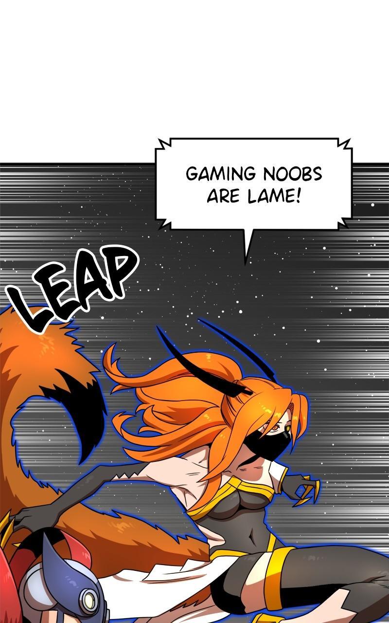 Read Double Click Manga Online