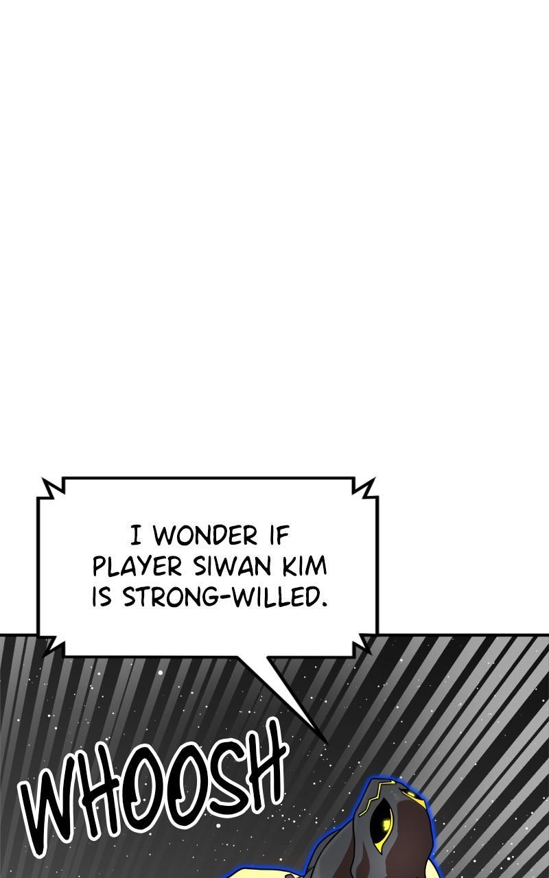 Read Double Click Manga Online