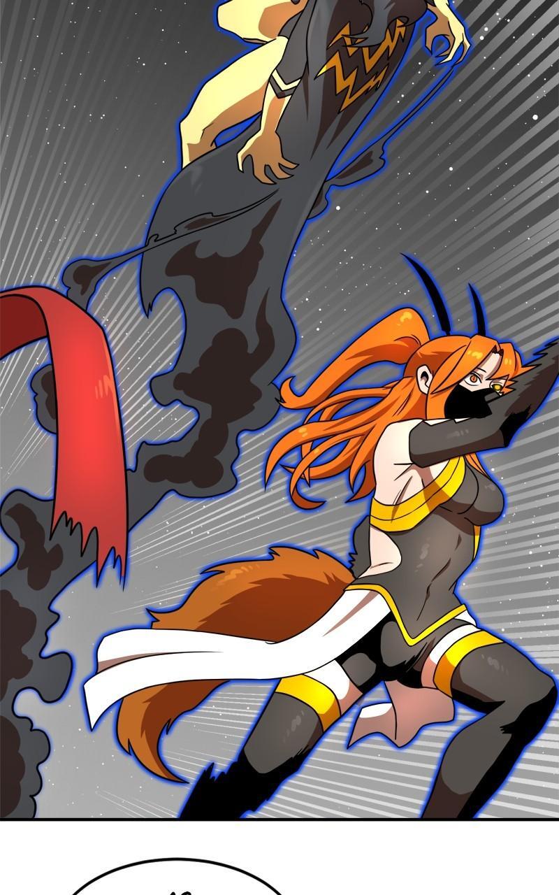 Read Double Click Manga Online