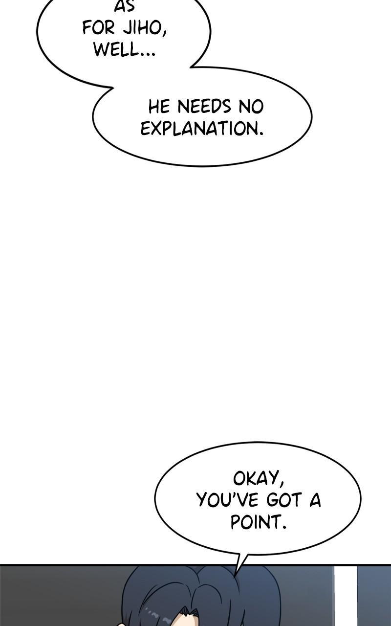 Read Double Click Manga Online