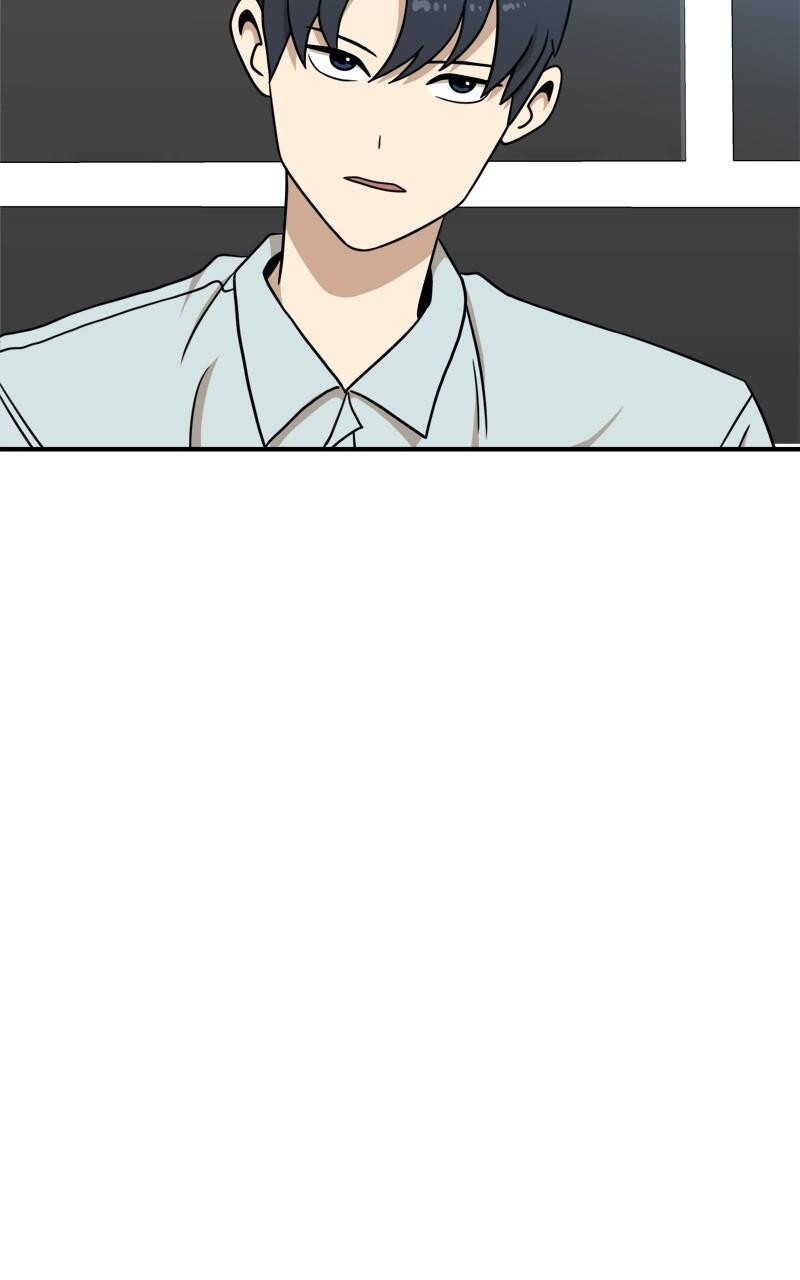 Read Double Click Manga Online