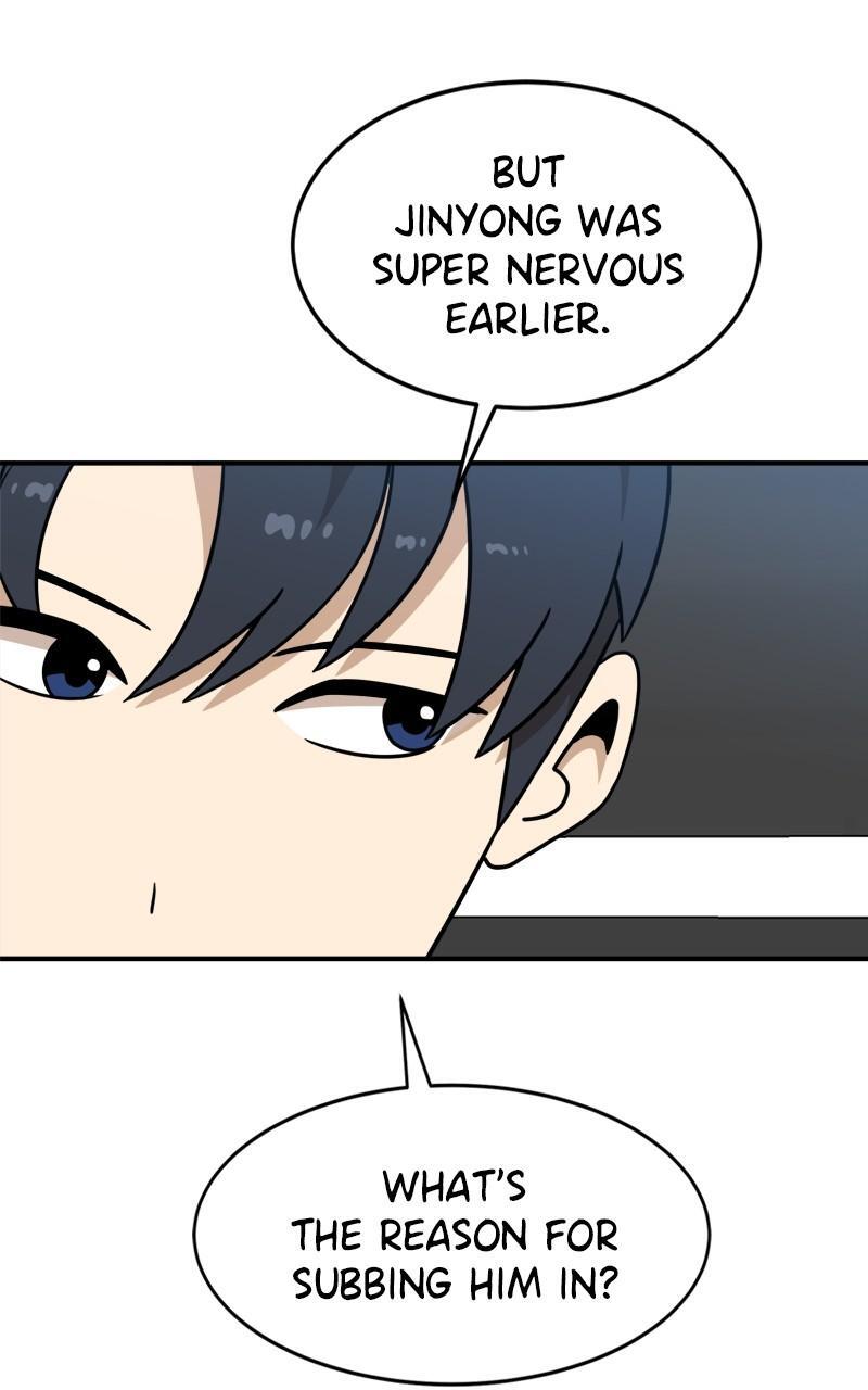 Read Double Click Manga Online