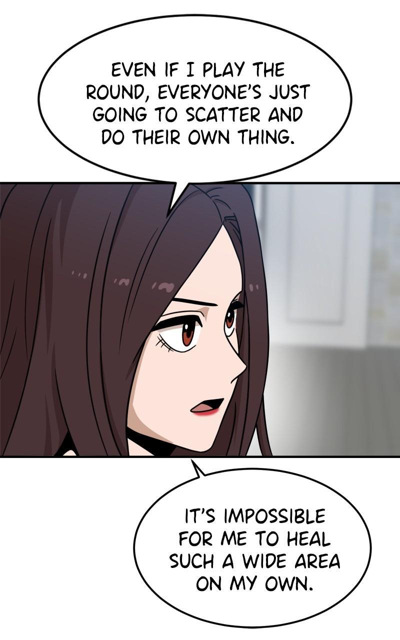 Read Double Click Manga Online
