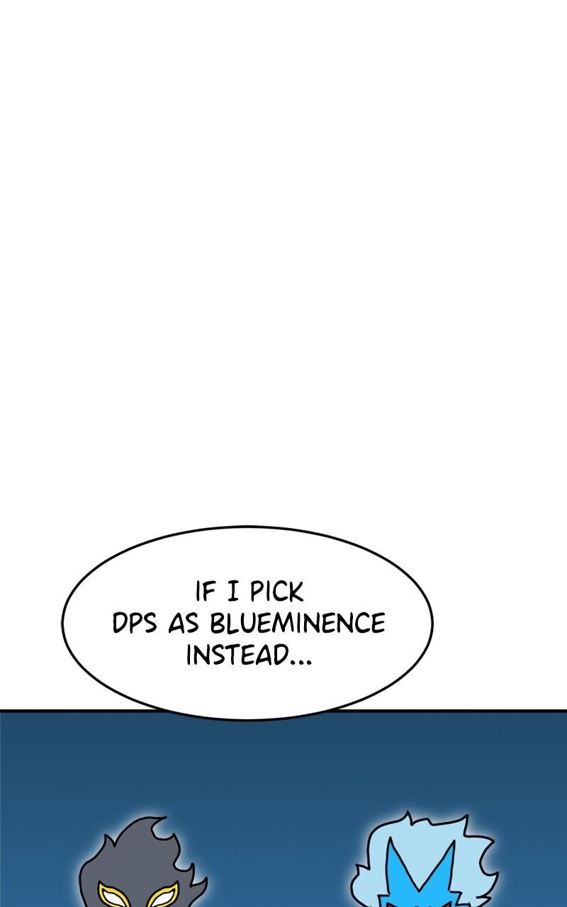 Read Double Click Manga Online