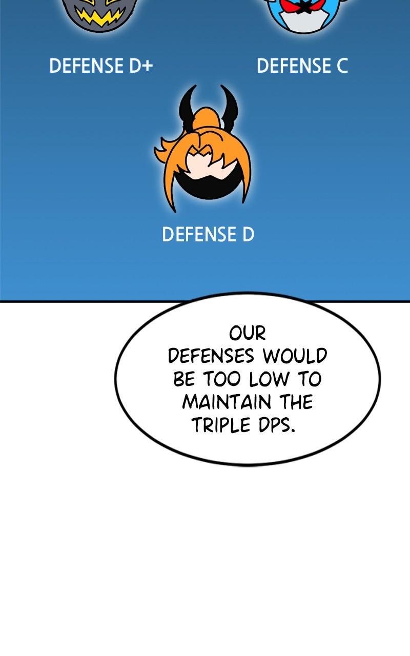 Read Double Click Manga Online