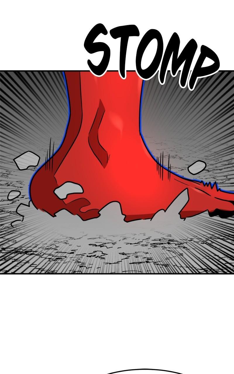 Read Double Click Manga Online