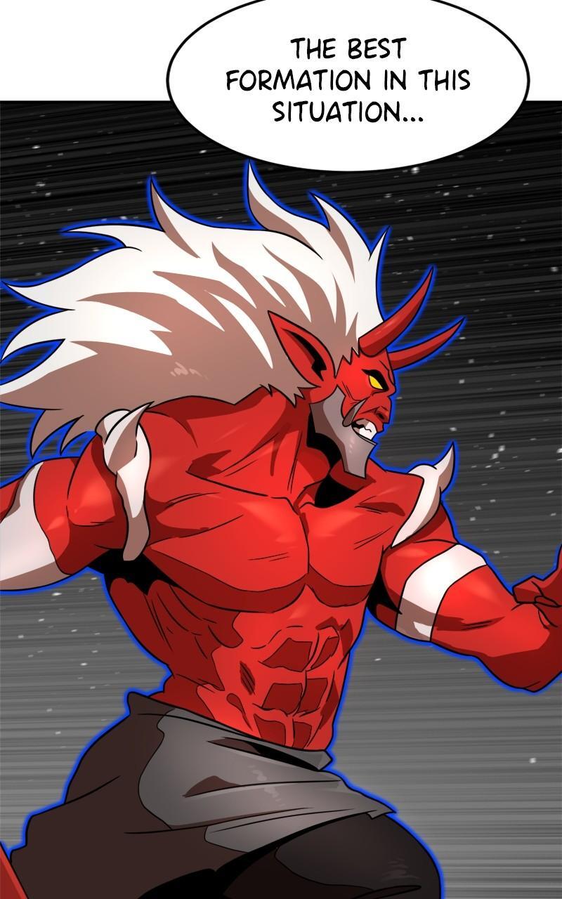 Read Double Click Manga Online
