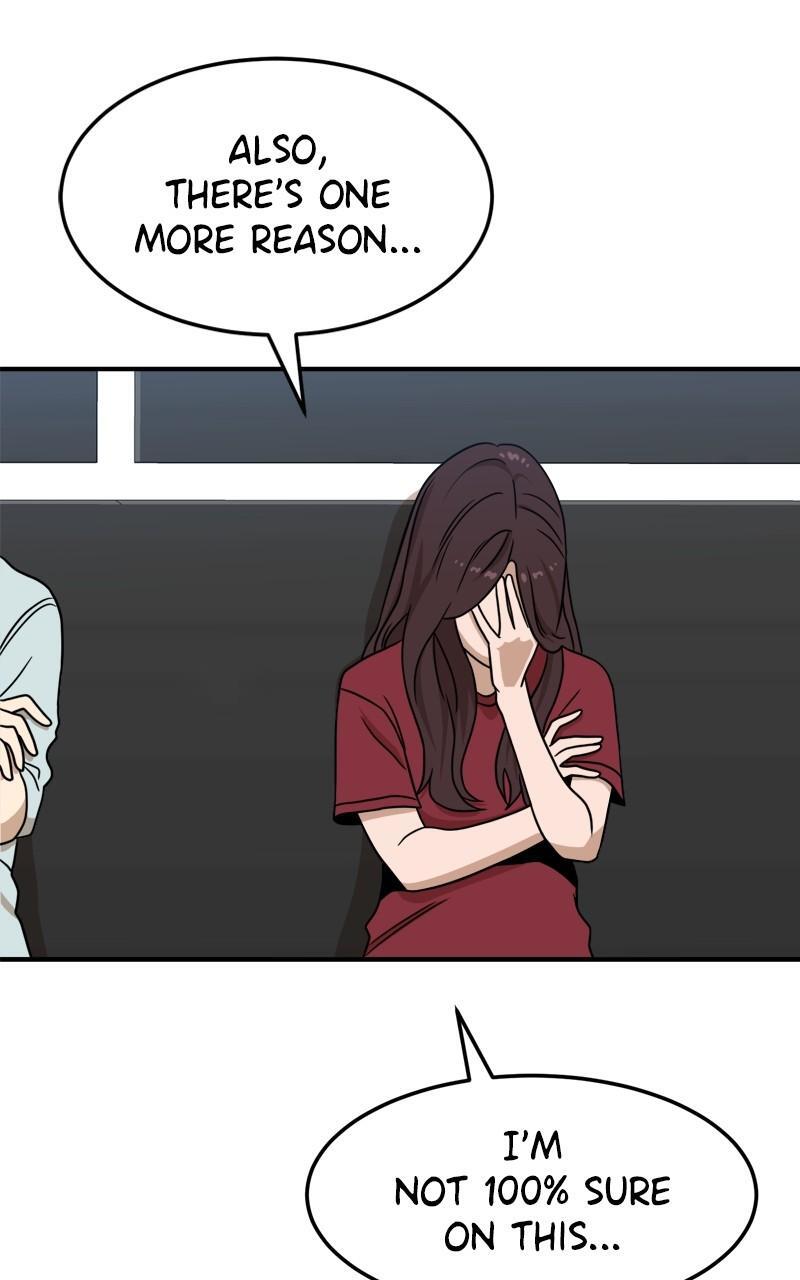 Read Double Click Manga Online