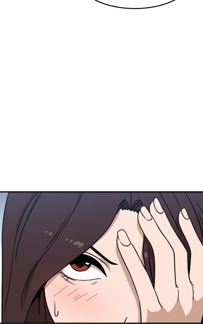 Read Double Click Manga Online