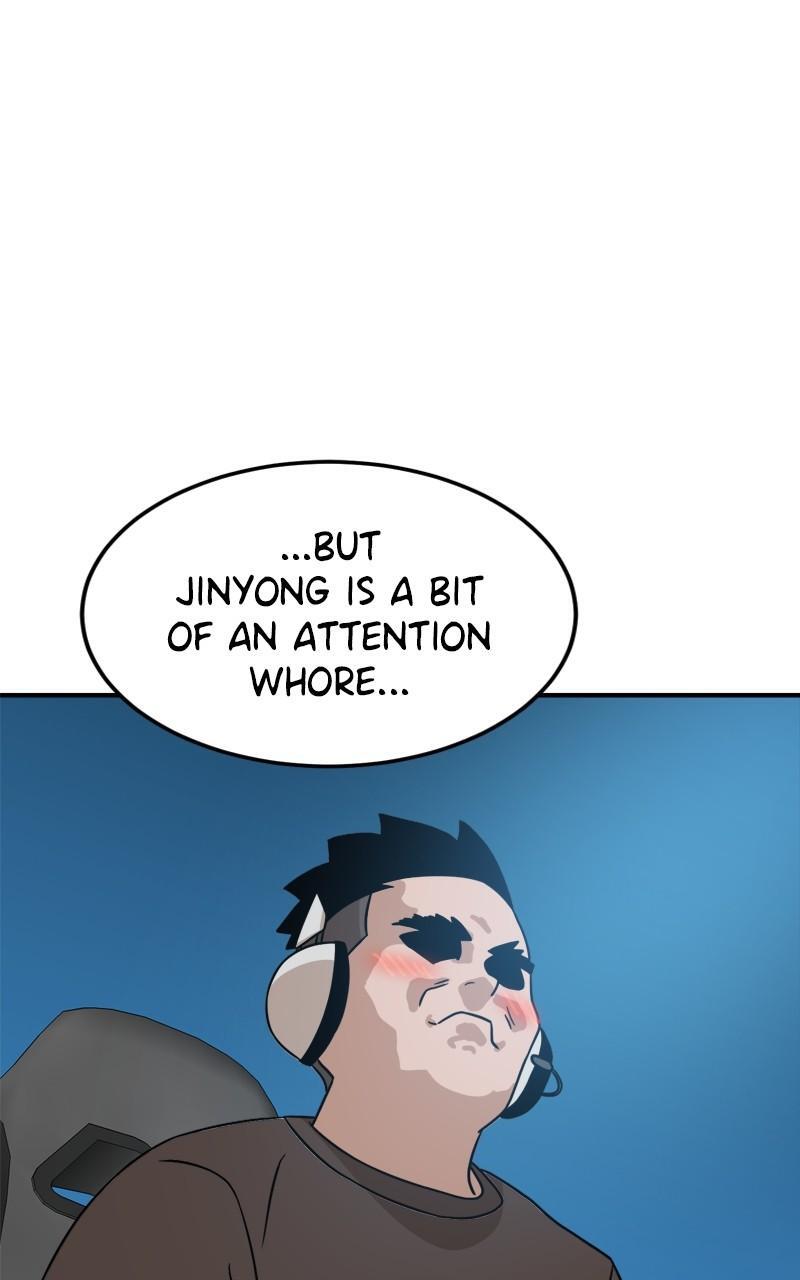 Read Double Click Manga Online