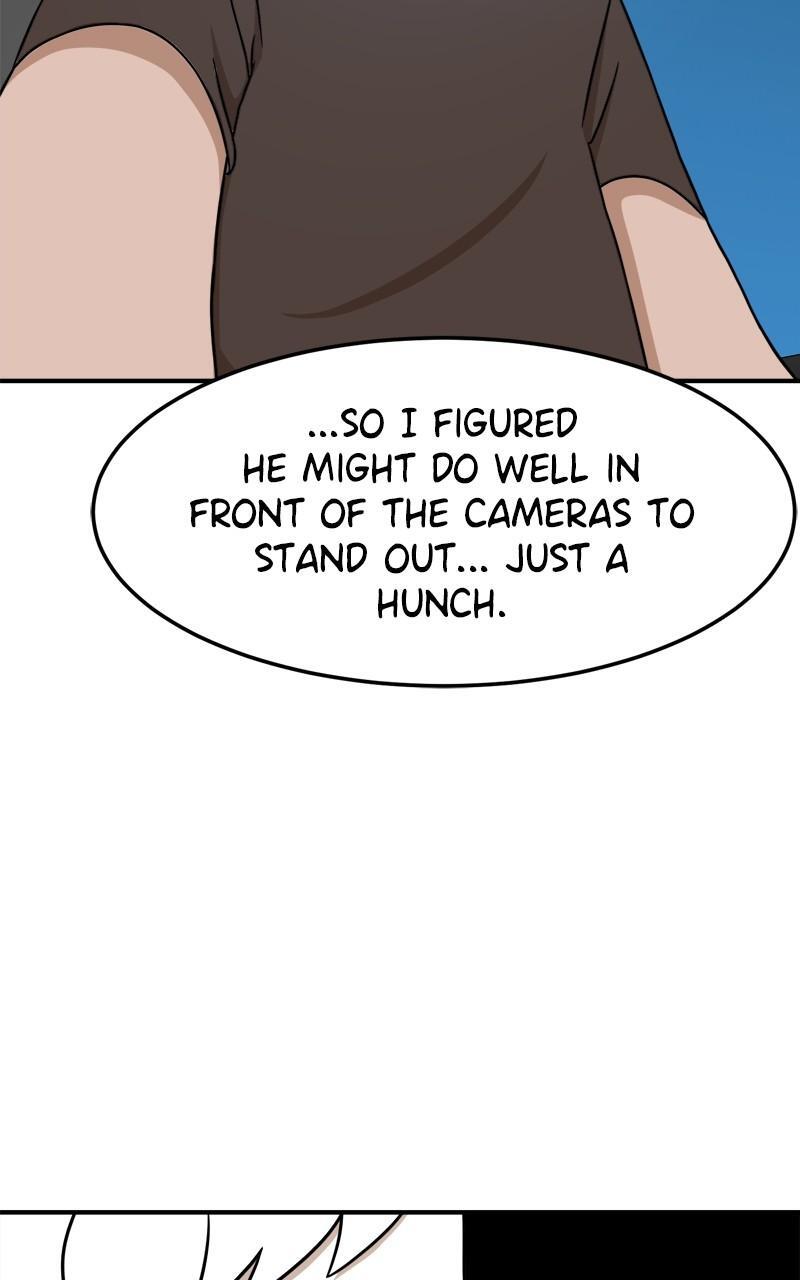 Read Double Click Manga Online