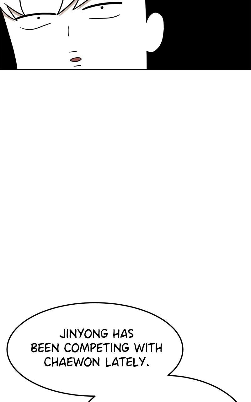 Read Double Click Manga Online