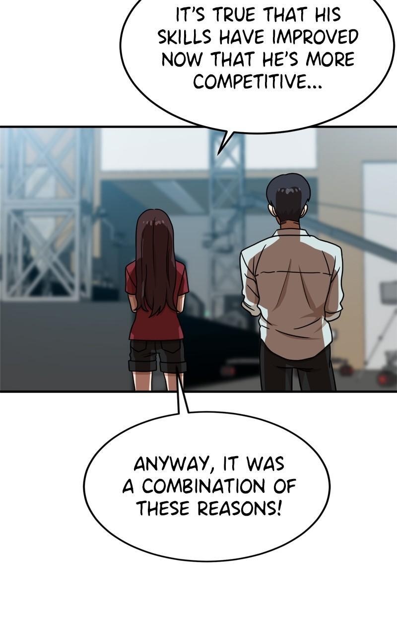 Read Double Click Manga Online