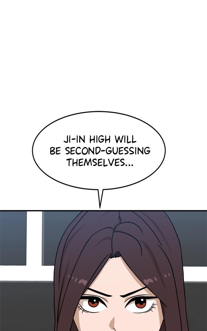 Read Double Click Manga Online