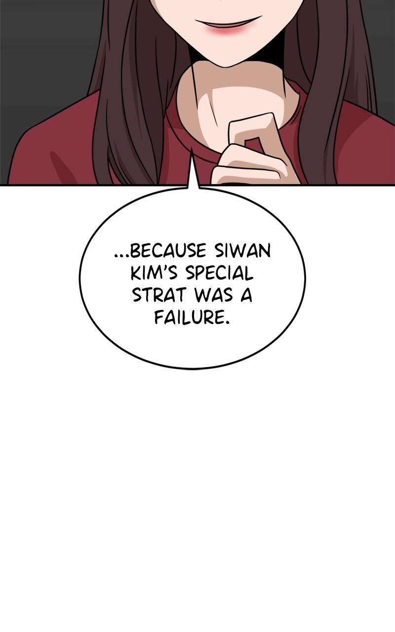 Read Double Click Manga Online