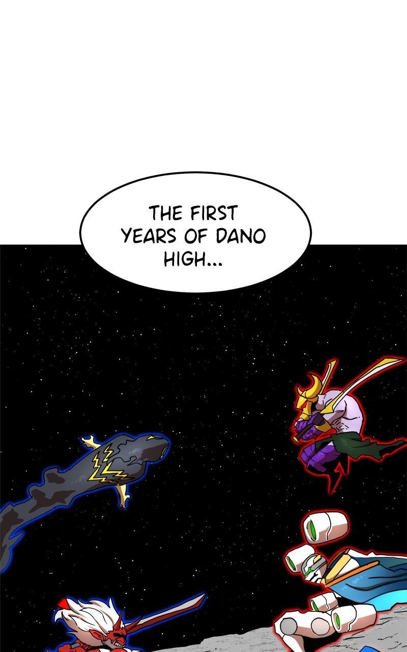Read Double Click Manga Online