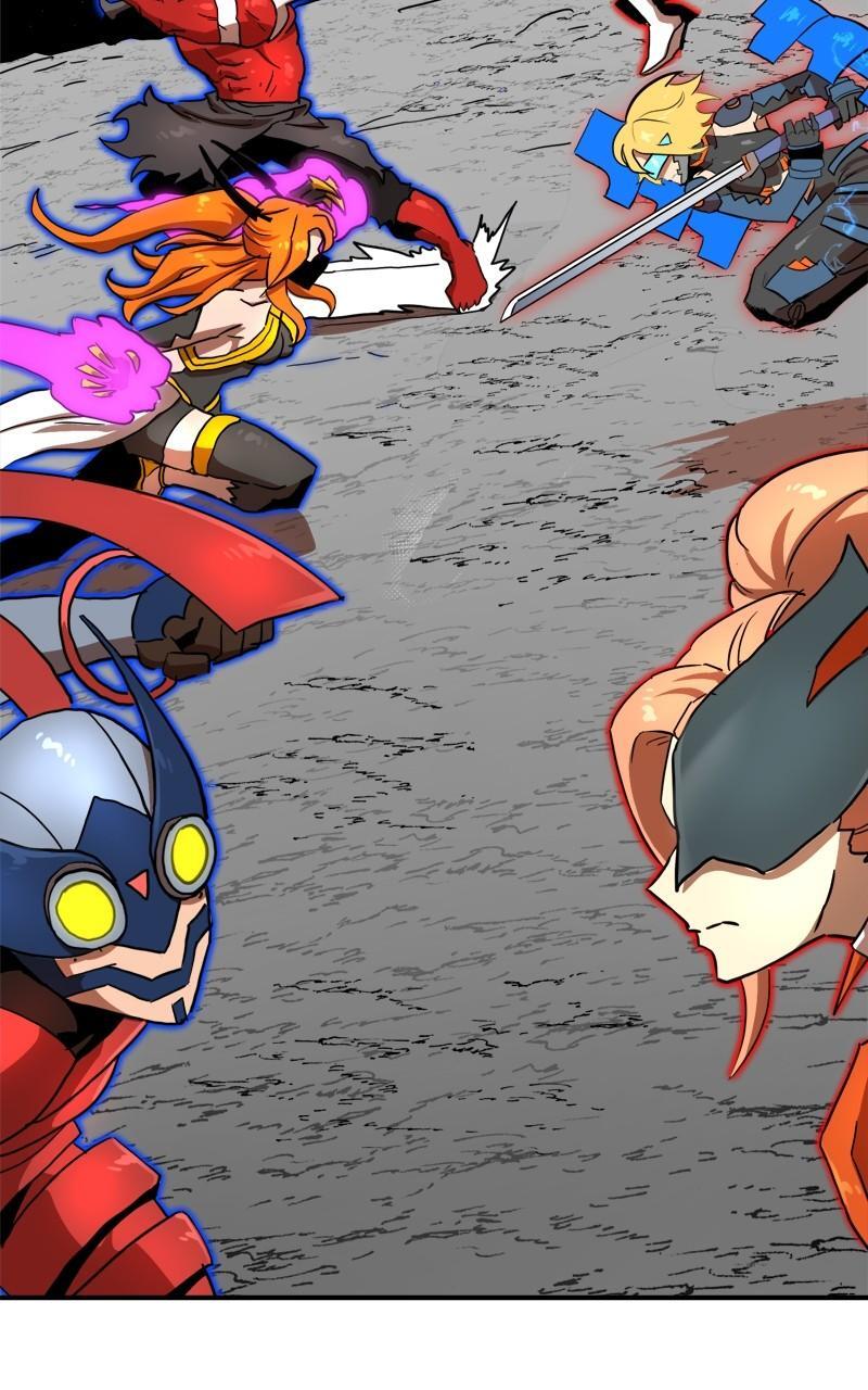 Read Double Click Manga Online