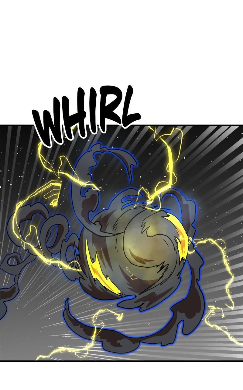 Read Double Click Manga Online