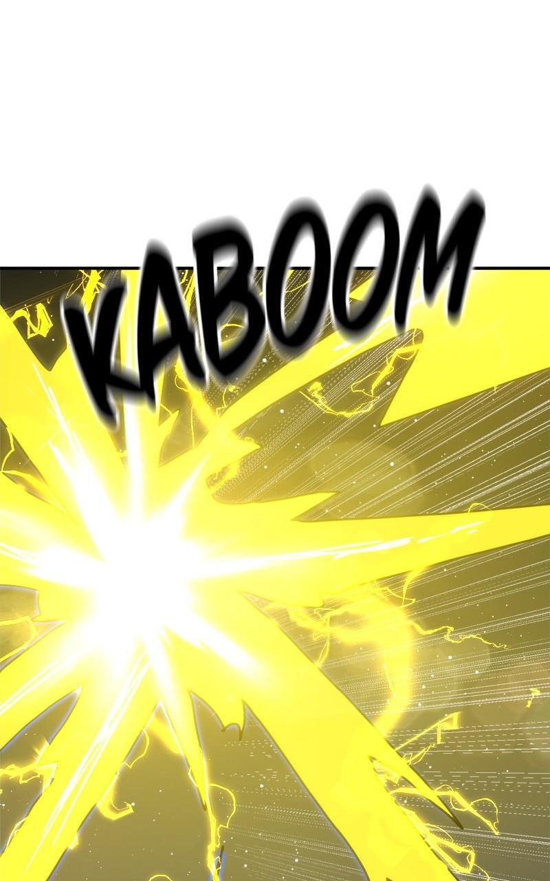 Read Double Click Manga Online