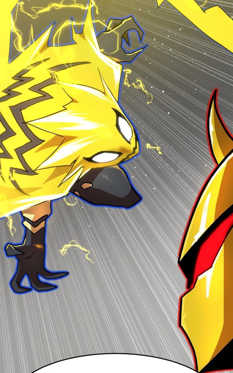 Read Double Click Manga Online