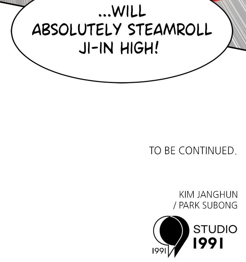 Read Double Click Manga Online