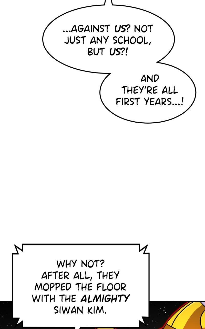 Read Double Click Manga Online