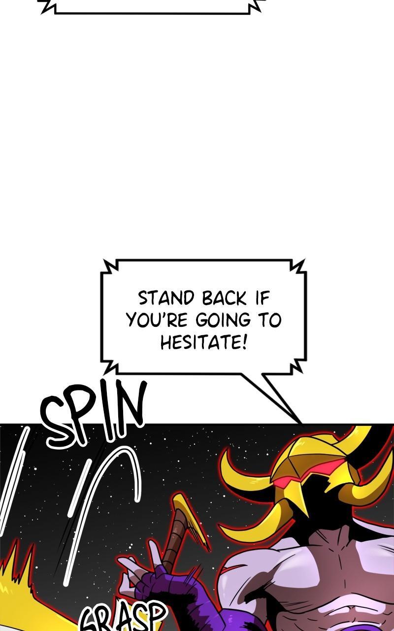 Read Double Click Manga Online