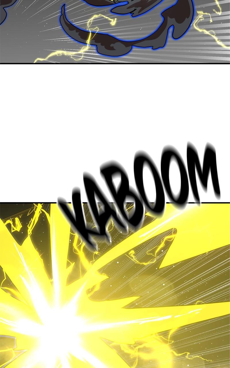 Read Double Click Manga Online
