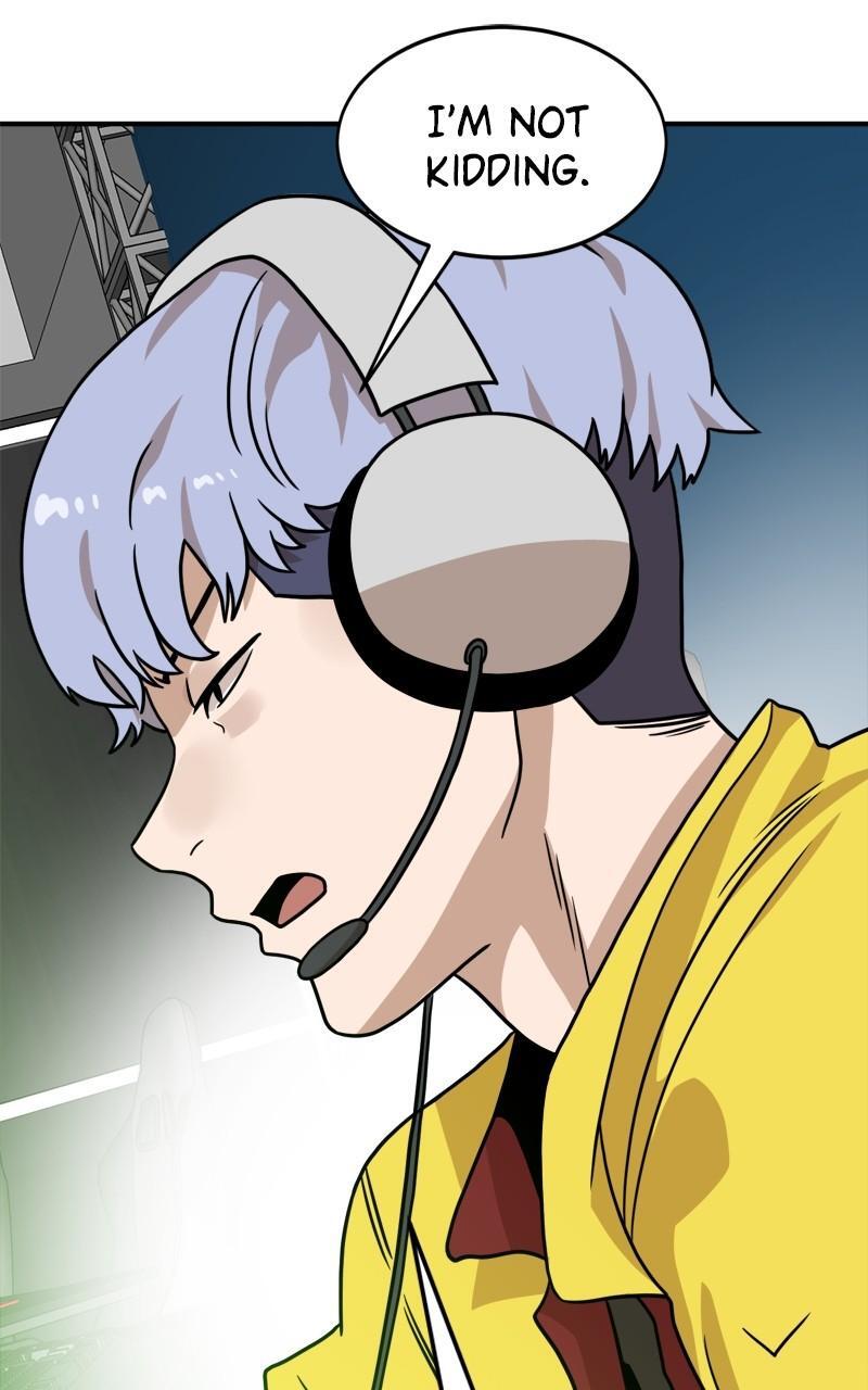 Read Double Click Manga Online