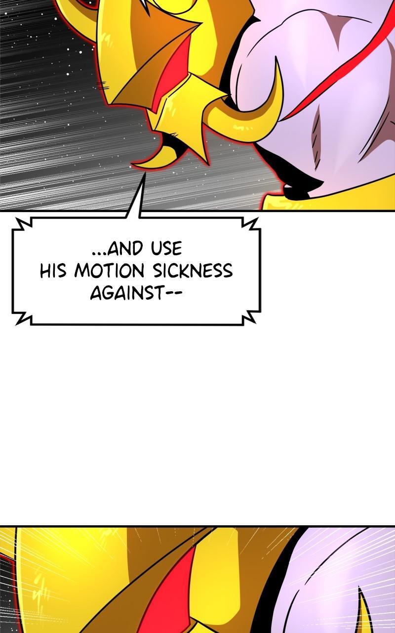 Read Double Click Manga Online
