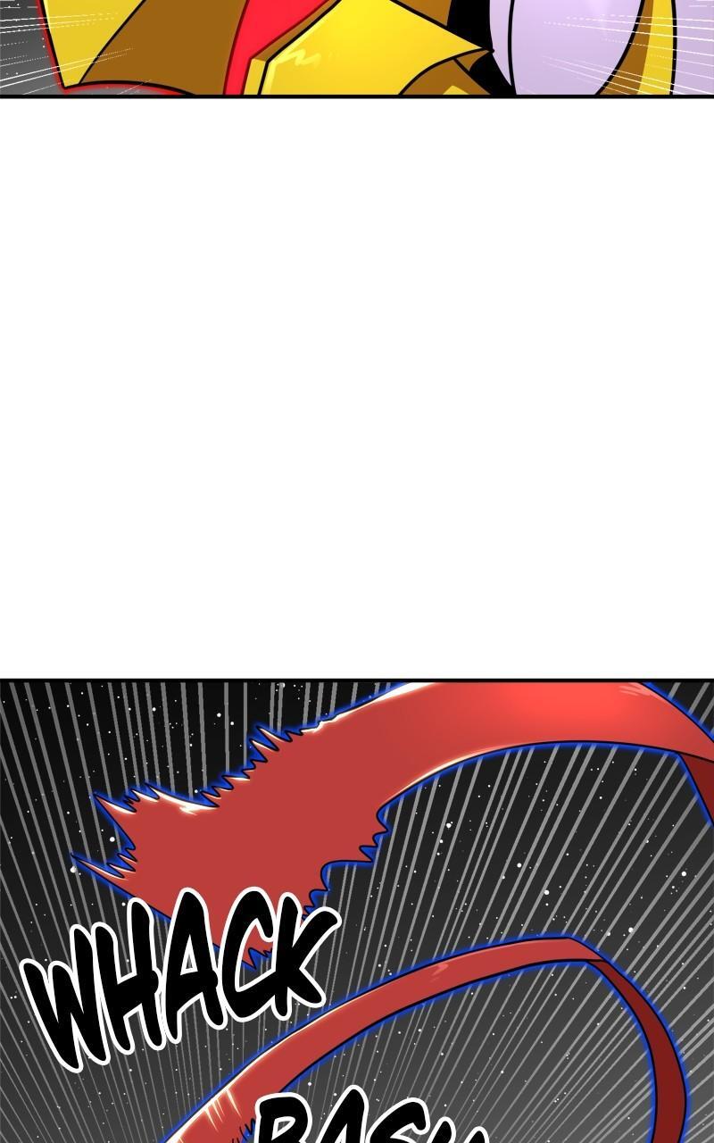 Read Double Click Manga Online