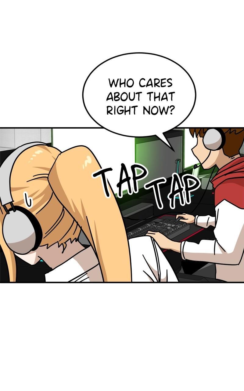 Read Double Click Manga Online