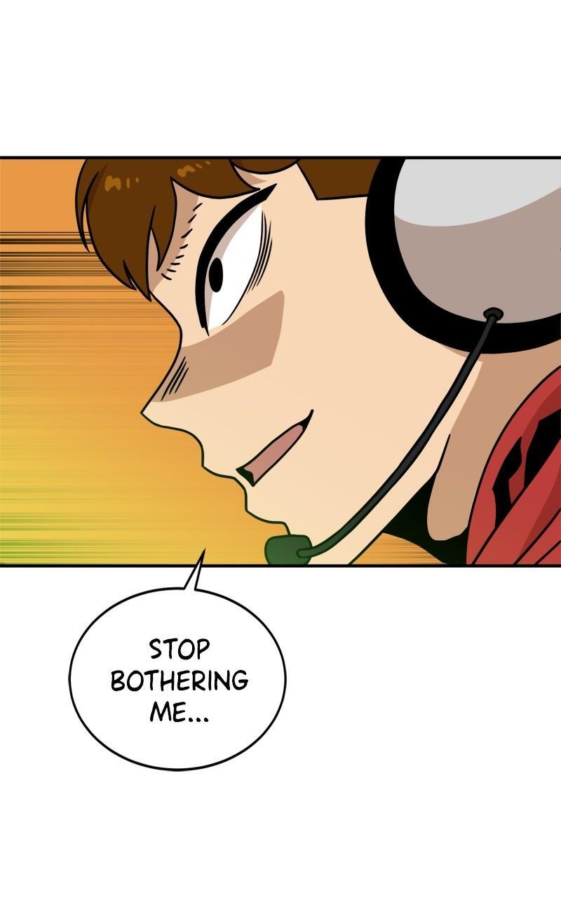 Read Double Click Manga Online