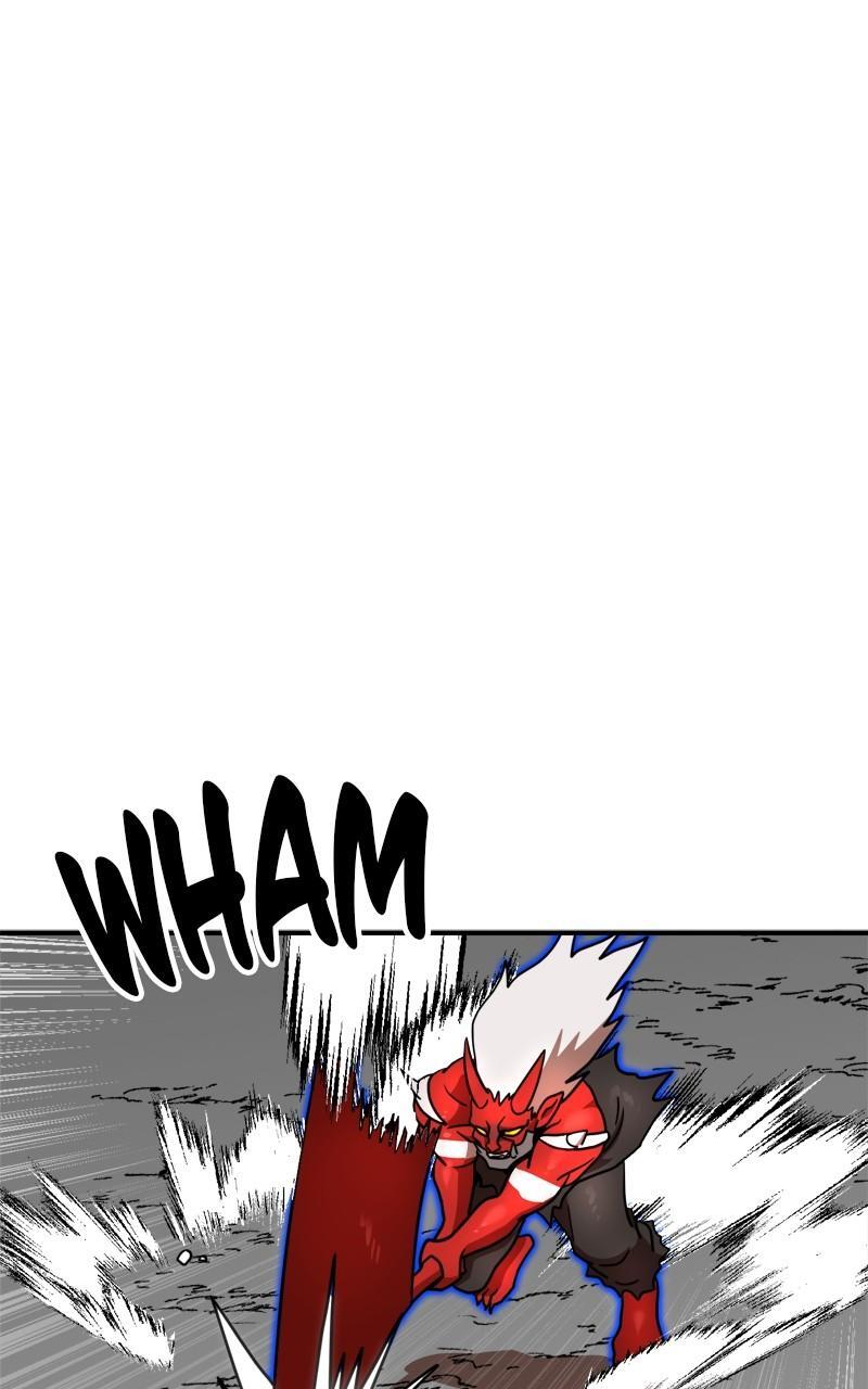 Read Double Click Manga Online