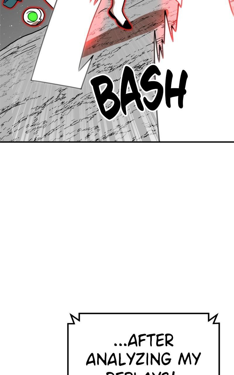 Read Double Click Manga Online