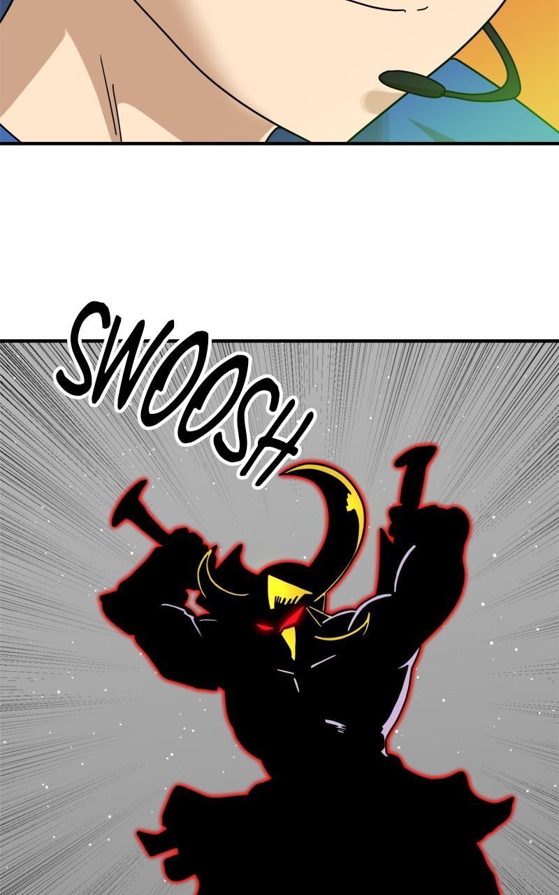 Read Double Click Manga Online