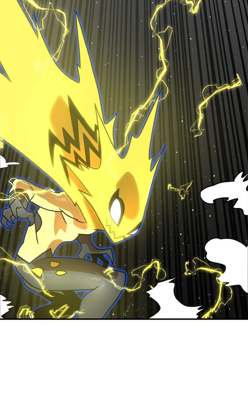 Read Double Click Manga Online