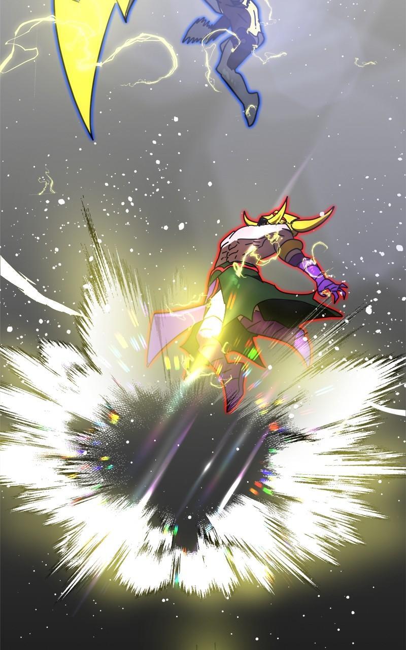 Read Double Click Manga Online