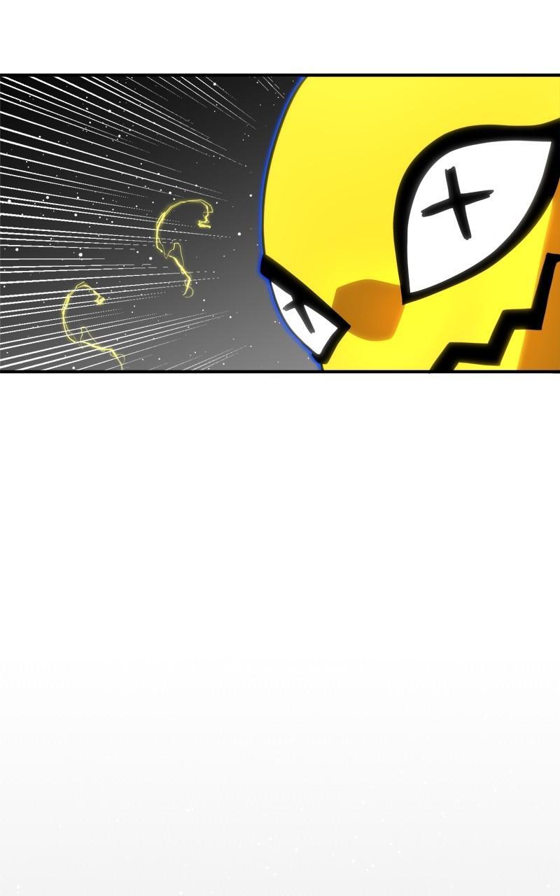 Read Double Click Manga Online