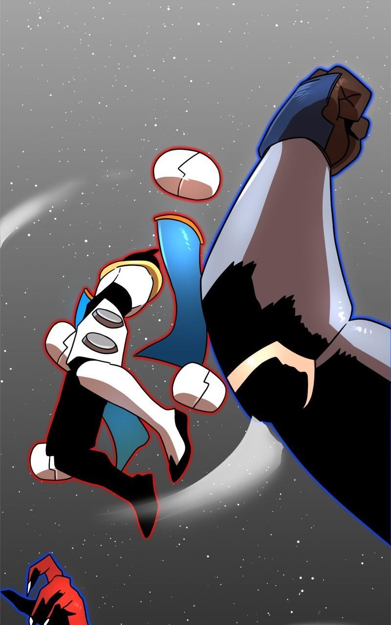 Read Double Click Manga Online