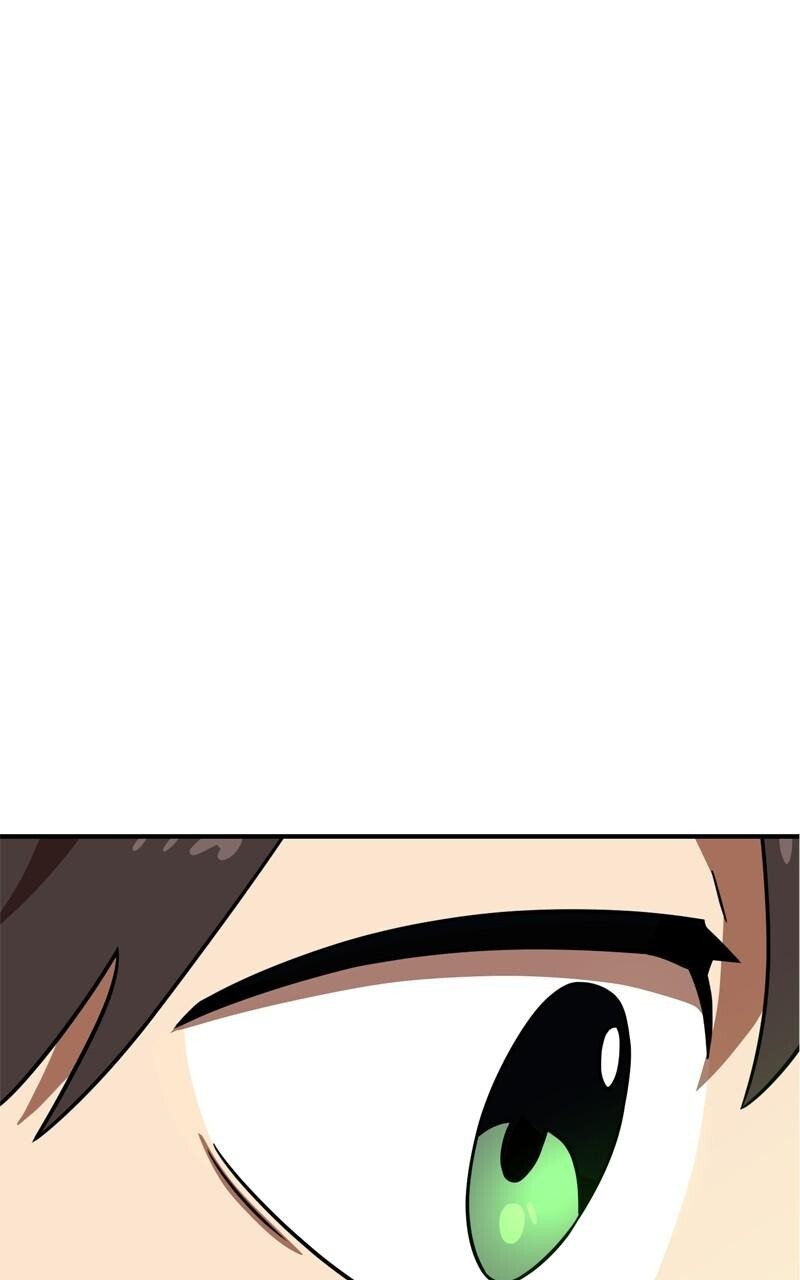 Read Double Click Manga Online