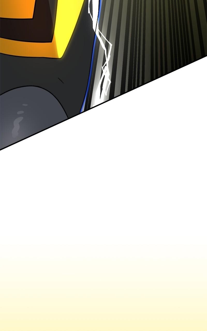 Read Double Click Manga Online