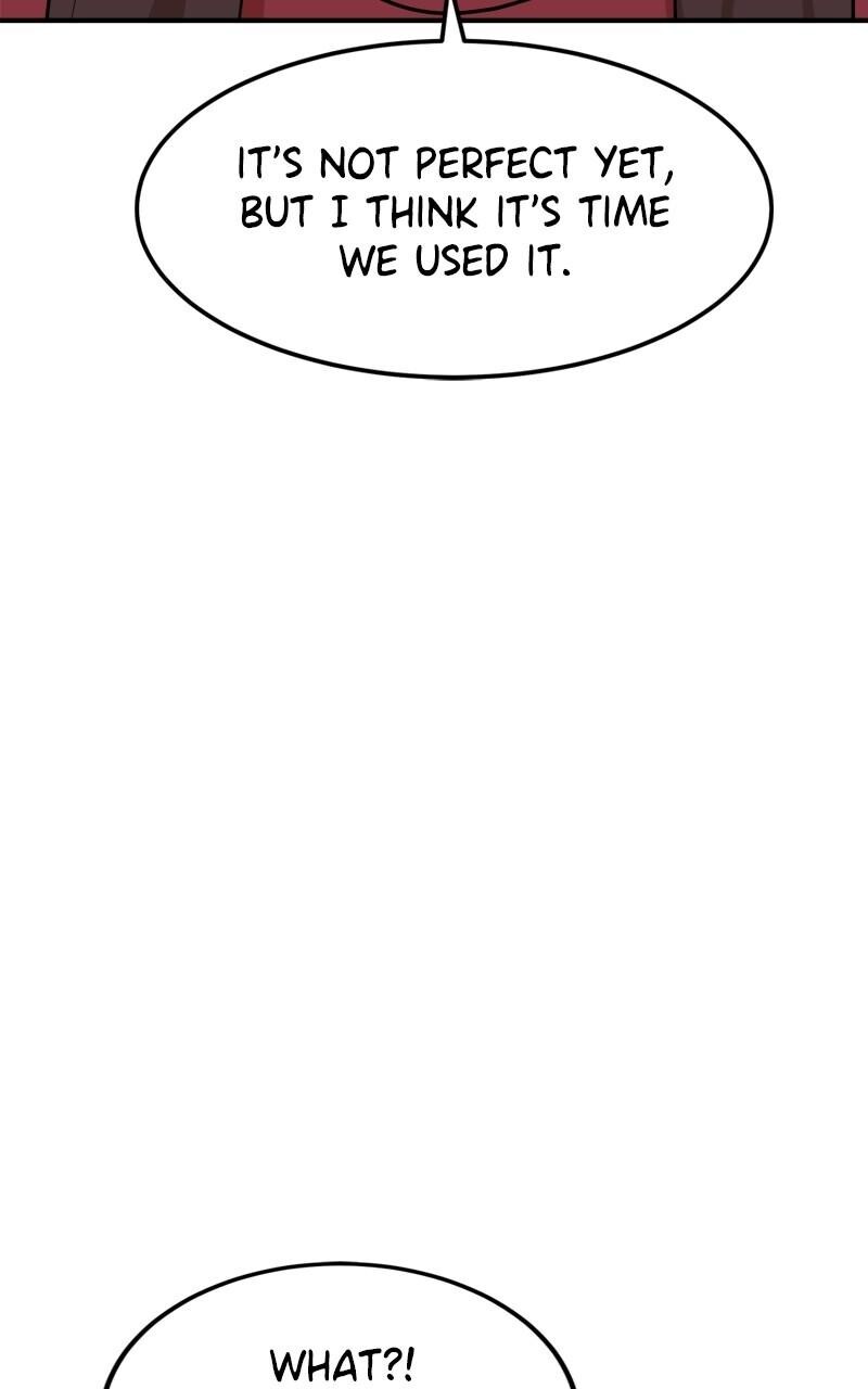 Read Double Click Manga Online