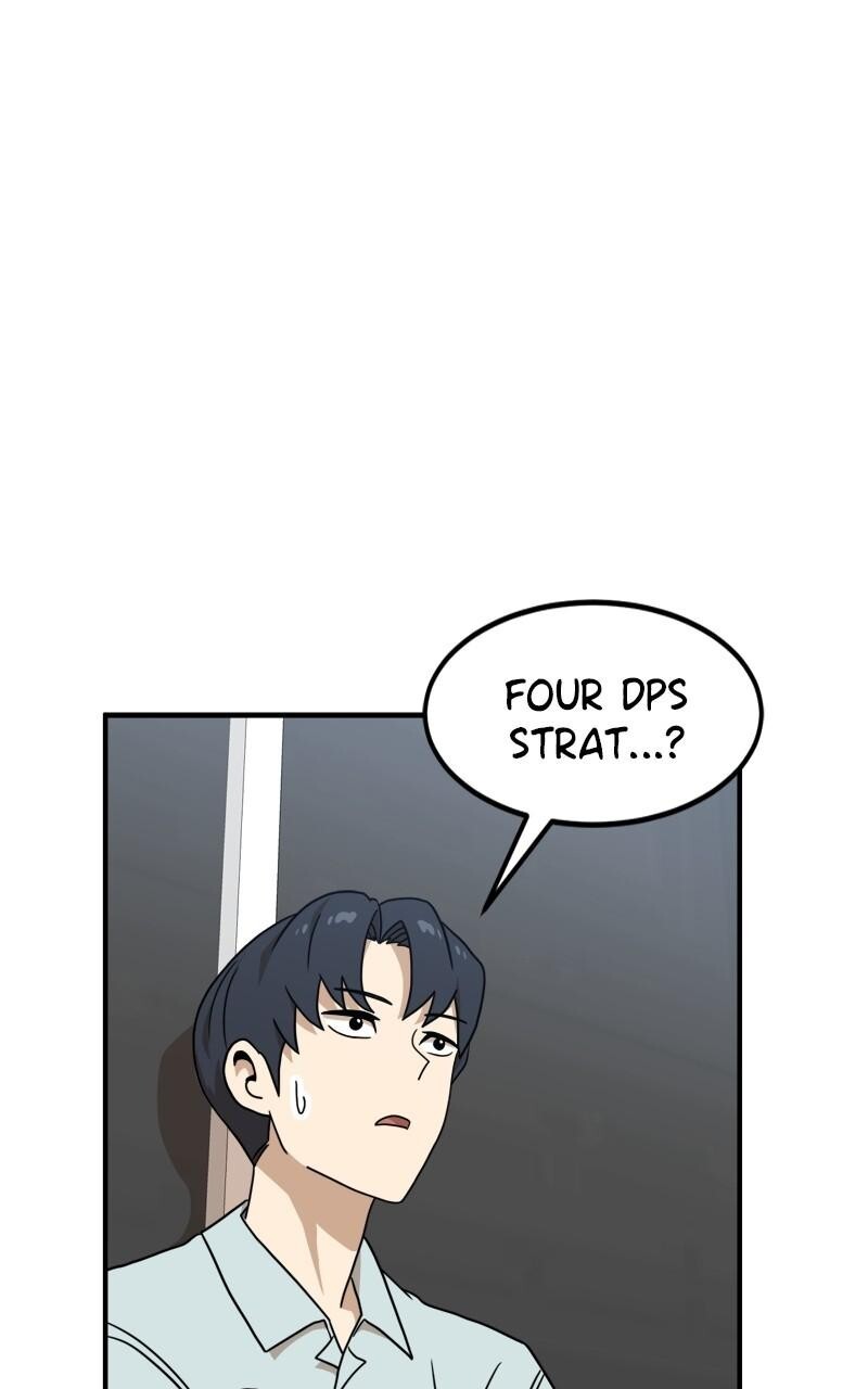Read Double Click Manga Online