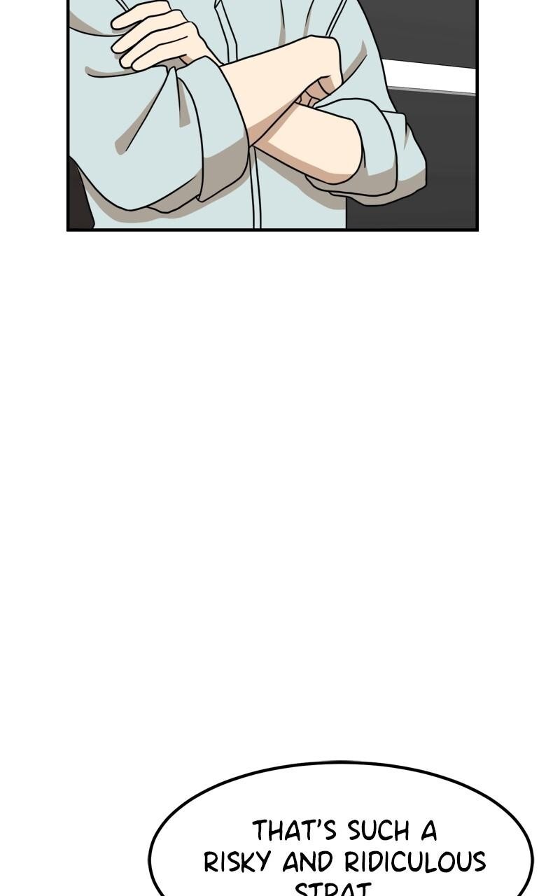 Read Double Click Manga Online