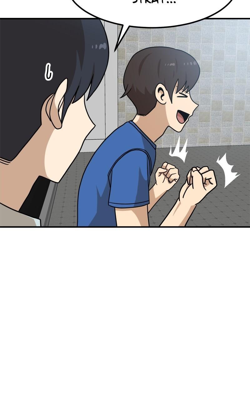Read Double Click Manga Online