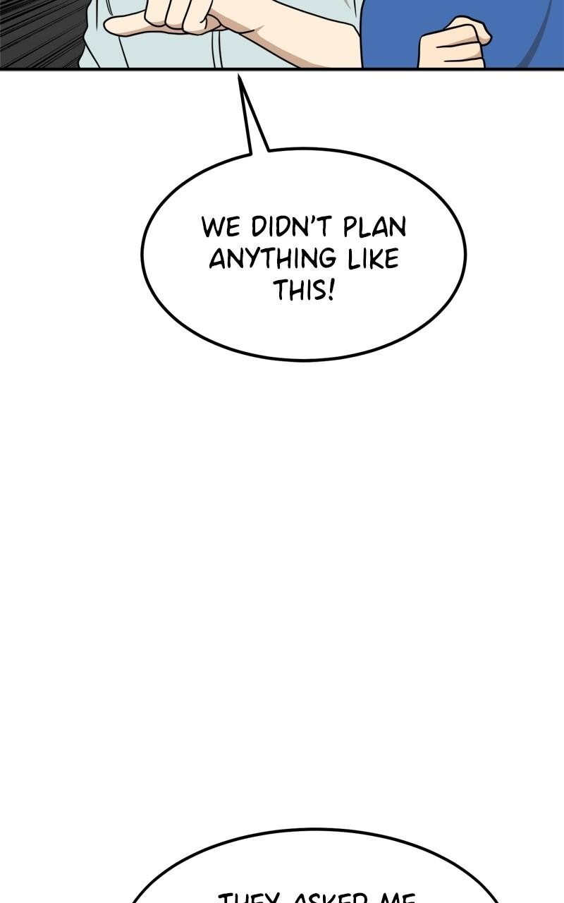 Read Double Click Manga Online